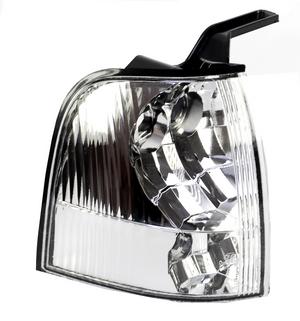 Front Indicator Lamp - Right 2002-2007 Preview